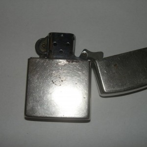 CIMG9135.JPG