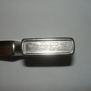 CIMG9137.JPG