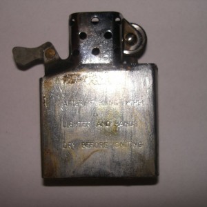 CIMG9138.JPG