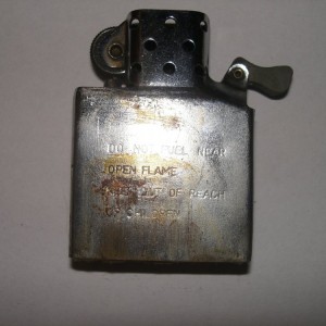 CIMG9139.JPG