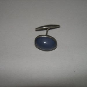 CIMG9124.JPG