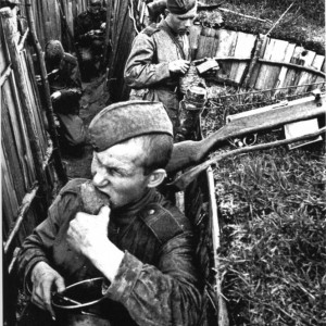 Перекус между боем.jpg
