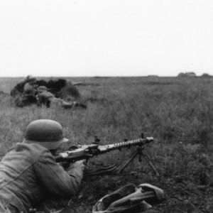 mg34-art.jpg