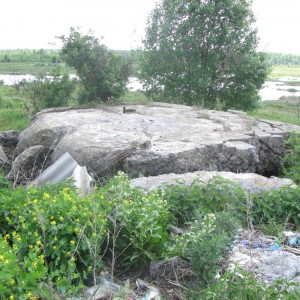 доты гулянка 2013 206.jpg