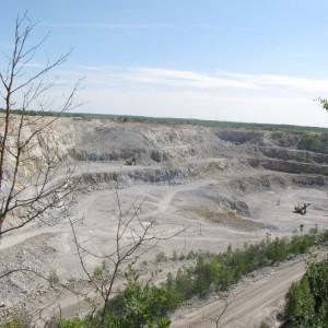 доты гулянка 2013 047.jpg