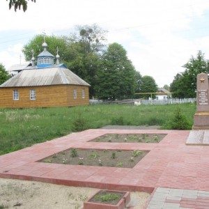 доты гулянка 2013 199.jpg