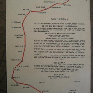 PZwroYg4QyBv135627155391P5475.jpg