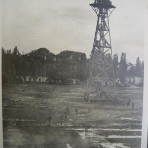 UTsIigrVoa17135627154873P5475.jpg