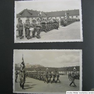 kFaPHXEUhZiG135627146892P5475.jpg