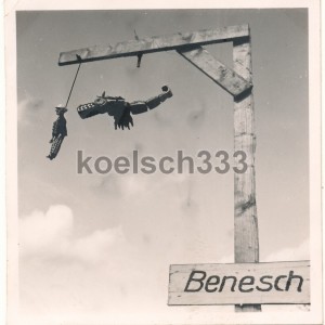gjr99sudetenland29einf.jpg