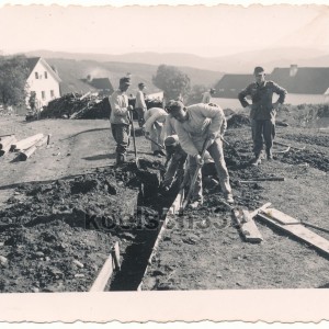 gjr99sudetenland03unten.jpg