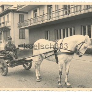 gjr99feldwagen01einf.jpg