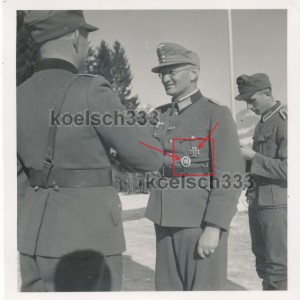gjr99sonthofen16dopp.jpg