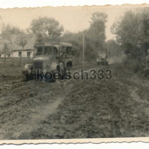 gjr99lkw06einf.jpg