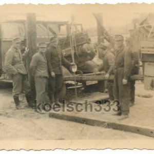 gjr99lkw02unten.jpg