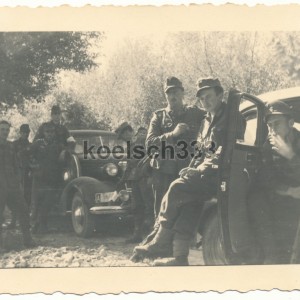 gjr99polenerbeutetepoln.jpg
