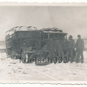 gjr99lkw04untene.jpg