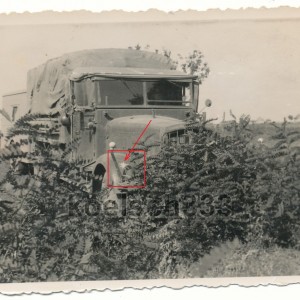 gjr99lkw05unten.jpg