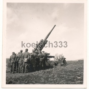 gjr99sudetenland23einf.jpg