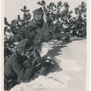 gjr99fernglas02einf.jpg