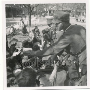 gjr99sonthofen07untenx.jpg