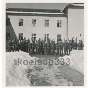 gjr99sonthofen12unten.jpg