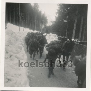gjr99sonthofen15unten.jpg
