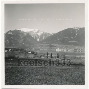 gjr99sonthofen01unten.jpg