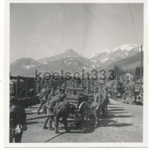 gjr99sonthofen02einf.jpg