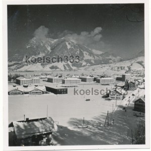 gjr99sonthofen06dopp.jpg