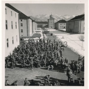 gjr99sonthofen04einf.jpg