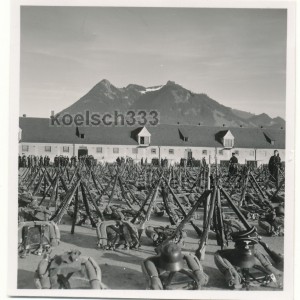 gjr99sonthofen05dopp.jpg