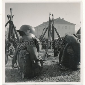 gjr99sonthofen03einf.jpg