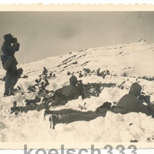 konvolutgjr99alpen064.jpg