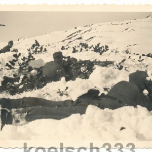 konvolutgjr99alpen054.jpg