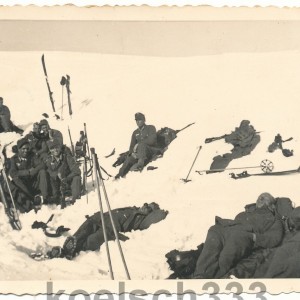 konvolutgjr99alpen044.jpg