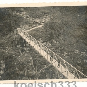konvolutgjr99alpen034.jpg