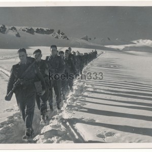 gjr99alpenmarsch02einf.jpg