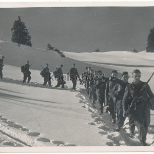 gjr99alpenmarsch01einf.jpg