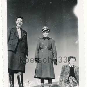 gjr9904unten.jpg