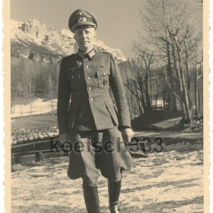 gjr9903unten.jpg
