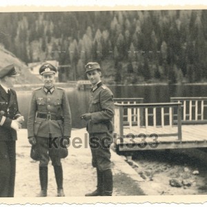gjr9901unten.jpg