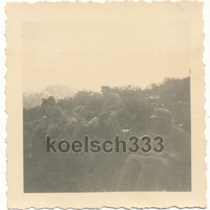 gjr9914unten.jpg