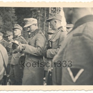 gjr9938unten.jpg