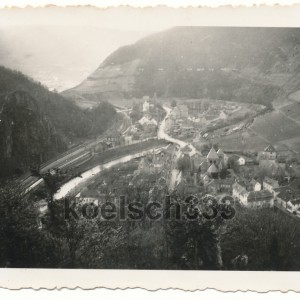 gjr9923unten.jpg