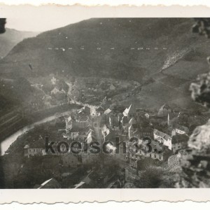 gjr9922unten.jpg
