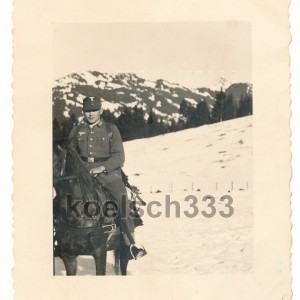 gjr9918unten.jpg