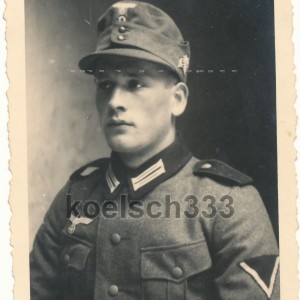 gjr9927unten.jpg