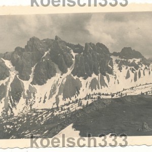 konvolutgjr99alpen164.jpg