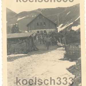 konvolutgjr99alpen154.jpg